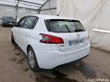  Peugeot  308  Active Business 1.5 HDi 130CV BVM6 E6d #2