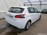  Peugeot  308  Active Business 1.5 HDi 130CV BVM6 E6d #3