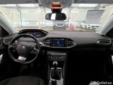  Peugeot  308  Active Business 1.5 HDi 130CV BVM6 E6d #5