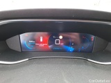  Peugeot  308  Active Business 1.5 HDi 130CV BVM6 E6d #6