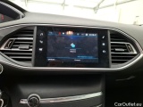  Peugeot  308  Active Business 1.5 HDi 130CV BVM6 E6d #7
