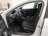  Peugeot  308  Active Business 1.5 HDi 130CV BVM6 E6d #8