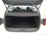  Peugeot  308  Active Business 1.5 HDi 130CV BVM6 E6d #10