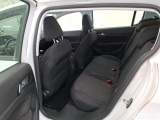  Peugeot  308  Active Business 1.5 HDi 130CV BVM6 E6d #9