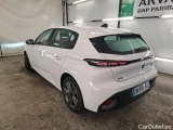  Peugeot  308  Active Pack 1.5 HDi 130CV BVA8 E6d #2