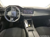  Peugeot  308  Active Pack 1.5 HDi 130CV BVA8 E6d #5