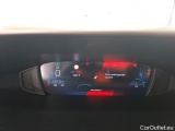  Peugeot  308  Active Pack 1.5 HDi 130CV BVA8 E6d #6
