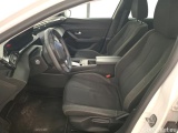  Peugeot  308  Active Pack 1.5 HDi 130CV BVA8 E6d #8