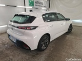  Peugeot  308  Active Pack 1.5 HDi 130CV BVA8 E6d #3