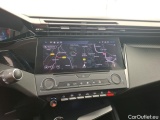  Peugeot  308  Active Pack 1.5 HDi 130CV BVA8 E6d #7