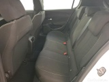  Peugeot  308  Active Pack 1.5 HDi 130CV BVA8 E6d #9
