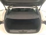  Peugeot  308  Active Pack 1.5 HDi 130CV BVA8 E6d #10