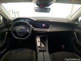  Peugeot  308  SW Active Pack 1.5 HDi 130CV BVA8 E6d #5