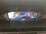  Peugeot  308  SW Active Pack 1.5 HDi 130CV BVA8 E6d #6