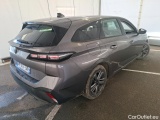 Peugeot  308  SW Active Pack 1.5 HDi 130CV BVA8 E6d #3