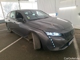  Peugeot  308  SW Active Pack 1.5 HDi 130CV BVA8 E6d #4