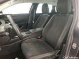  Peugeot  308  SW Active Pack 1.5 HDi 130CV BVA8 E6d #8