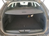  Peugeot  308  SW Active Pack 1.5 HDi 130CV BVA8 E6d #10