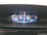  Peugeot  308  SW Allure Pack 1.5 HDi 130CV BVA8 E6d
 #6