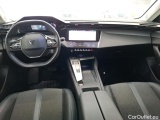  Peugeot  308  SW Allure Pack 1.5 HDi 130CV BVA8 E6d
 #5
