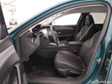  Peugeot  308  SW Allure Pack 1.5 HDi 130CV BVA8 E6d
 #8