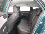  Peugeot  308  SW Allure Pack 1.5 HDi 130CV BVA8 E6d
 #9