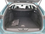  Peugeot  308  SW Allure Pack 1.5 HDi 130CV BVA8 E6d
 #10