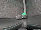  Peugeot  308  SW Allure Pack 1.5 HDi 130CV BVA8 E6d
 #12