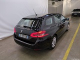  Peugeot  308  SW Active 1.5 HDI 100CV BVM6 E6dT #3