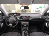  Peugeot  308  SW Active 1.5 HDI 100CV BVM6 E6dT #5