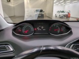  Peugeot  308  SW Active 1.5 HDI 100CV BVM6 E6dT #6