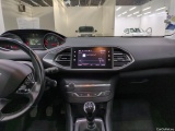  Peugeot  308  SW Active 1.5 HDI 100CV BVM6 E6dT #7