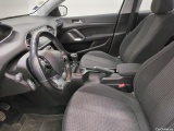  Peugeot  308  SW Active 1.5 HDI 100CV BVM6 E6dT #10