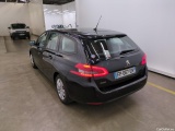  Peugeot  308  SW Active 1.5 HDI 100CV BVM6 E6dT #4
