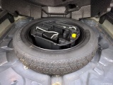  Peugeot  308  SW Active 1.5 HDI 100CV BVM6 E6dT #12