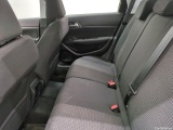  Peugeot  308  SW Active 1.5 HDI 100CV BVM6 E6dT #11