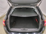  Peugeot  308  SW Active 1.5 HDI 100CV BVM6 E6dT #9