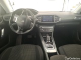  Peugeot  308  SW Active Business 1.5 HDi 130CV BVA8 E6d #5
