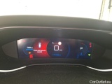  Peugeot  308  SW Active Business 1.5 HDi 130CV BVA8 E6d #6
