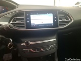  Peugeot  308  SW Active Business 1.5 HDi 130CV BVA8 E6d #7