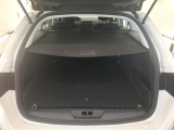  Peugeot  308  SW Active Business 1.5 HDi 130CV BVA8 E6d #10