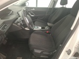  Peugeot  308  SW Active Business 1.5 HDi 130CV BVA8 E6d #8