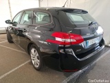  Peugeot  308  SW Active Business 1.5 HDi 130CV BVA8 E6d #2