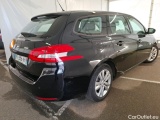  Peugeot  308  SW Active Business 1.5 HDi 130CV BVA8 E6d #3