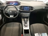 Peugeot  308  SW Active Business 1.5 HDi 130CV BVA8 E6d #5