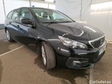  Peugeot  308  SW Active Business 1.5 HDi 130CV BVA8 E6d #4