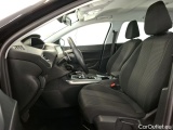  Peugeot  308  SW Active Business 1.5 HDi 130CV BVA8 E6d #8