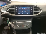  Peugeot  308  SW Active Business 1.5 HDi 130CV BVA8 E6d #7