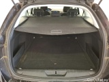  Peugeot  308  SW Active Business 1.5 HDi 130CV BVA8 E6d #10