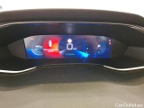  Peugeot  308  SW Active Business 1.5 HDi 130CV BVA8 E6d #6